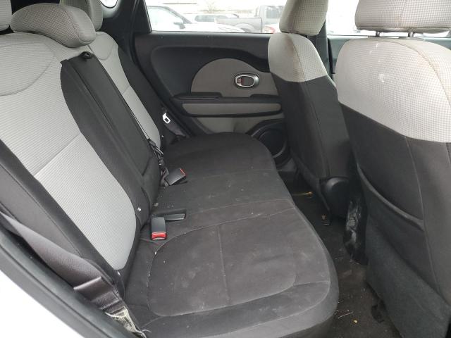 Photo 10 from auction – 2014 KIA SOUL with VIN KNDJN2A2XE7744821