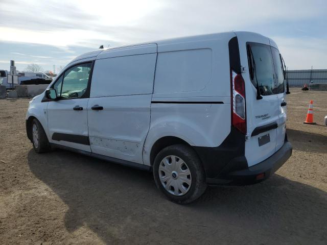 Photo 2 from auction – 2019 FORD TRANSIT CO with VIN NM0LS7E26K1392048