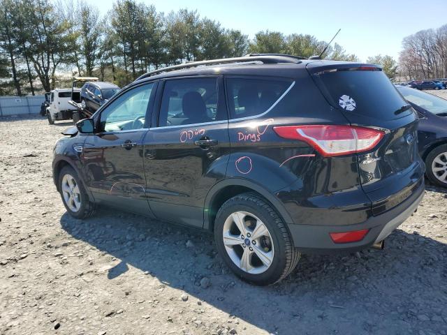 Photo 2 from auction – 2013 FORD ESCAPE SE with VIN 1FMCU0GX8DUC40900