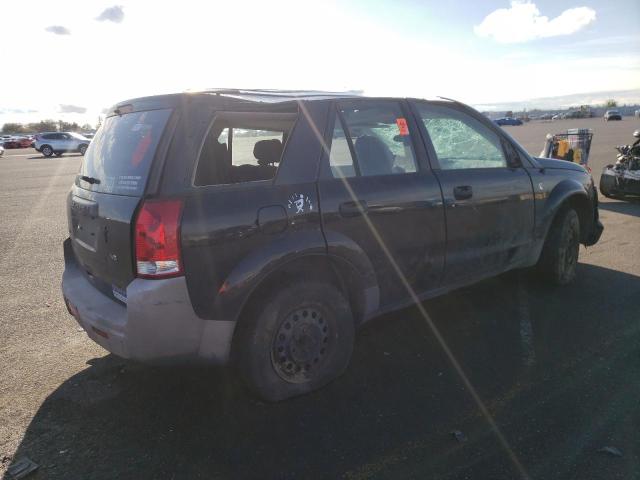 Photo 3 from auction – 2003 SATURN VUE with VIN 5GZCZ53B53S902311