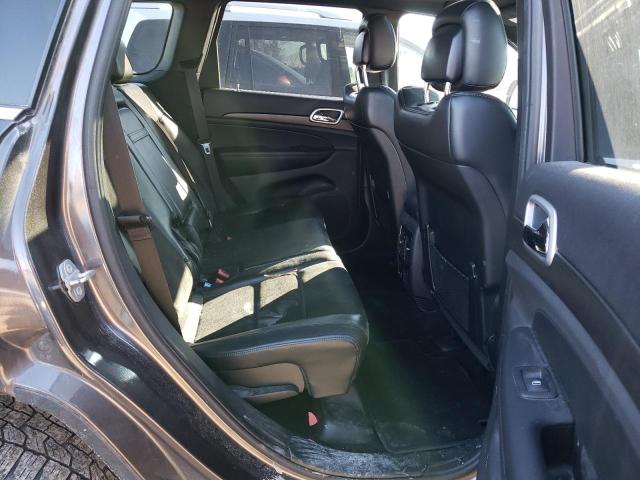 Photo 11 from auction – 2015 JEEP GRAND CHER with VIN 1C4RJFAG0FC165167