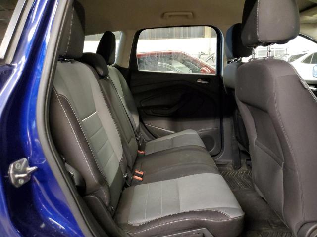 Photo 10 from auction – 2013 FORD ESCAPE SE with VIN 1FMCU0GX5DUD33891