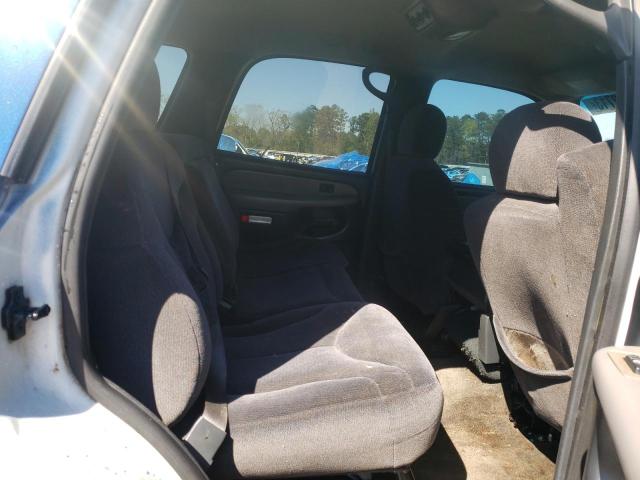 Photo 11 from auction – 2002 GMC YUKON with VIN 1GKEC13V32J173149