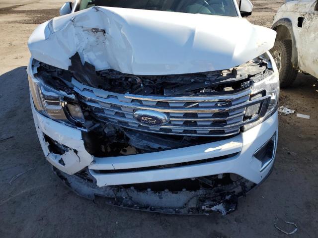 Photo 12 from auction – 2020 FORD EXPEDITION with VIN 1FMJU2AT6LEA85460