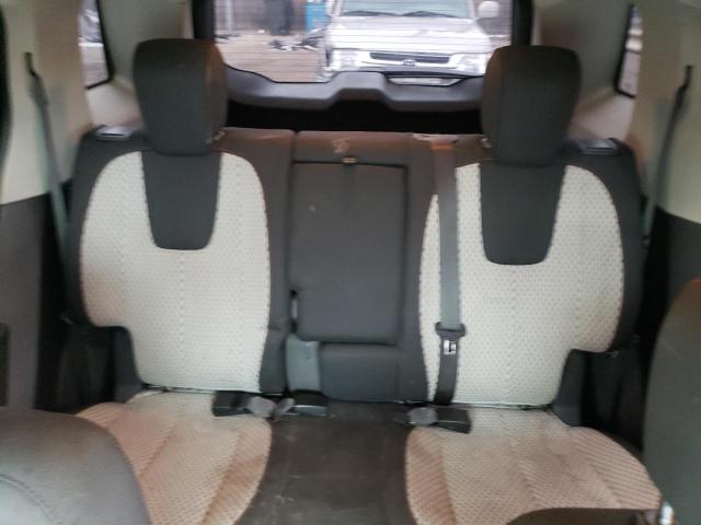 Photo 10 from auction – 2013 GMC TERRAIN SL with VIN 2GKFLREK8D6108691