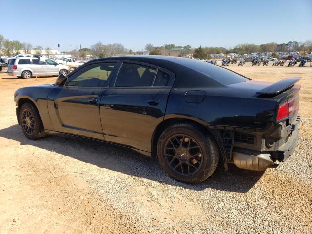 Photo 2 from auction – 2014 DODGE CHARGER SE with VIN 2C3CDXBG4EH315198