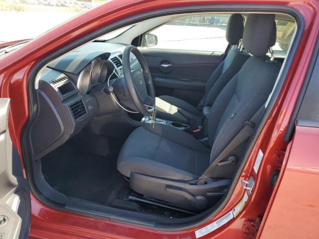 Photo 7 from auction – 2010 DODGE AVENGER SX with VIN 1B3CC4FB9AN230517