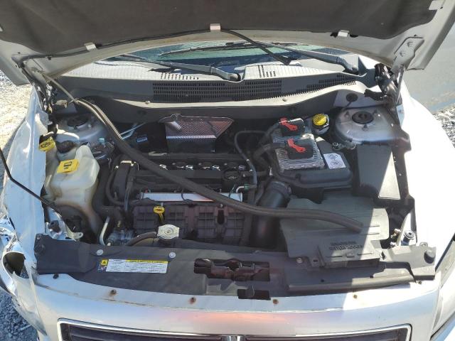 Photo 11 from auction – 2012 DODGE CALIBER SX with VIN 1C3CDWDA8CD535649
