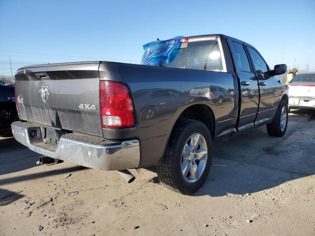 Photo 3 from auction – 2018 RAM 1500 SLT with VIN 1C6RR7GG0JS218655
