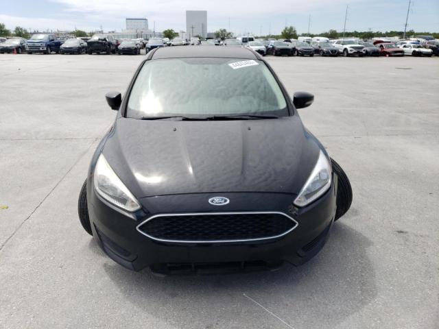 Photo 5 from auction – 2016 FORD FOCUS SE with VIN 1FADP3K24GL276399