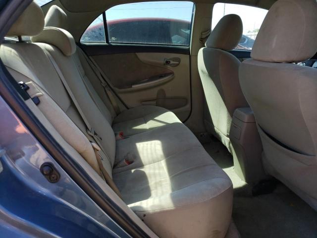 Zdjęcie 10 z aukcji – 2013 TOYOTA COROLLA BA z VIN 5YFBU4EE4DP211819