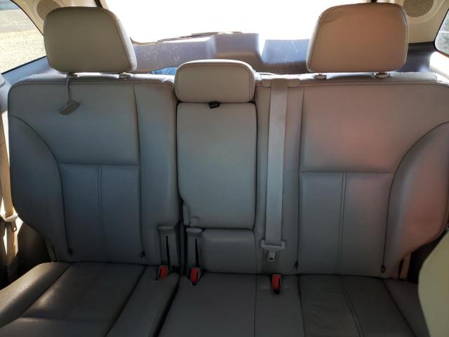 Photo 10 from auction – 2014 FORD EDGE LIMIT with VIN 2FMDK4KC1EBA75754