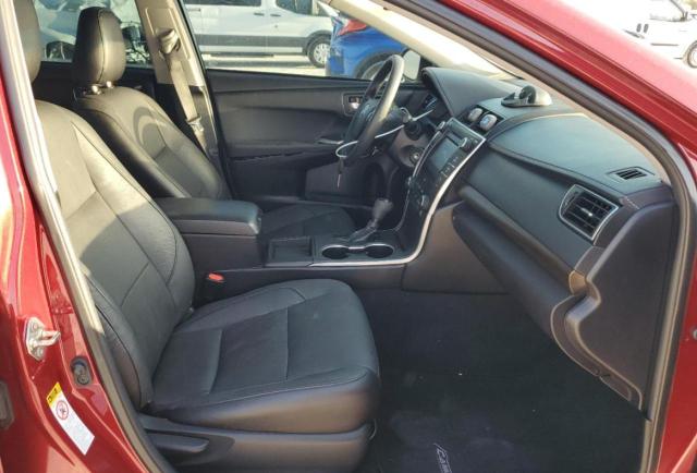 Photo 7 from auction – 2015 TOYOTA CAMRY LE with VIN 4T1BF1FK6FU931394