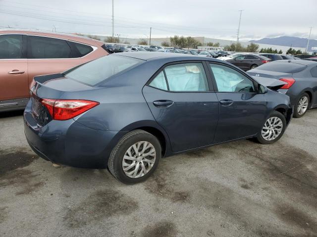 Photo 3 from auction – 2018 TOYOTA COROLLA L with VIN 5YFBURHE5JP816680