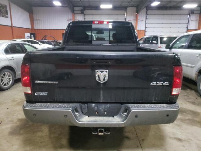 Photo 6 from auction – 2013 RAM 1500 SLT with VIN 1C6RR7LT1DS585524