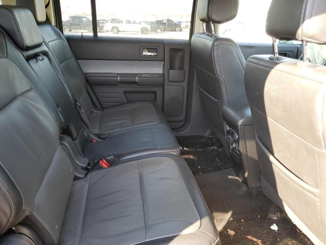 Photo 11 from auction – 2014 FORD FLEX LIMIT with VIN 2FMHK6DT1EBD19641