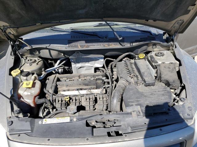 Photo 12 from auction – 2008 DODGE CALIBER with VIN 1B3HB28B08D671981