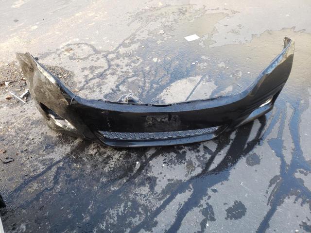 Photo 12 from auction – 2011 TOYOTA VENZA with VIN 4T3BK3BB2BU062646