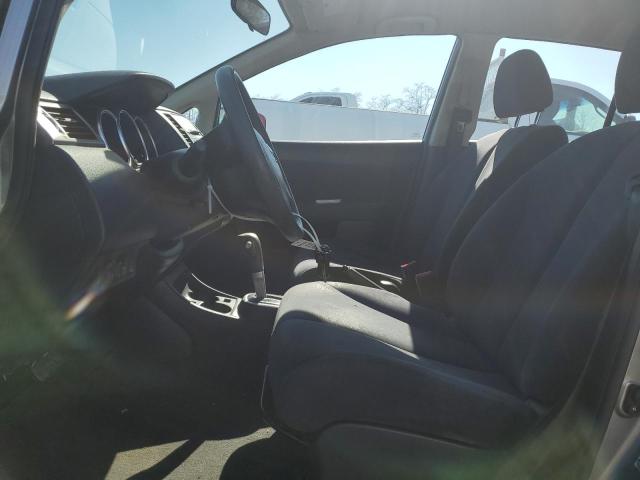 Photo 7 from auction – 2009 NISSAN VERSA S with VIN 3N1BC13E19L486687