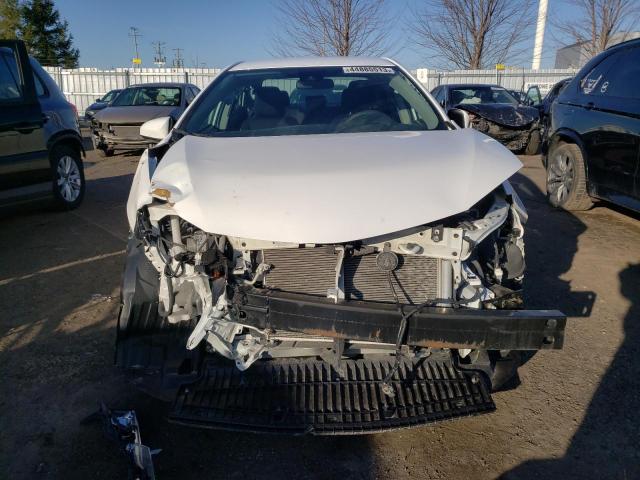 Photo 5 from auction – 2017 TOYOTA COROLLA L with VIN 2T1BURHE7HC953226