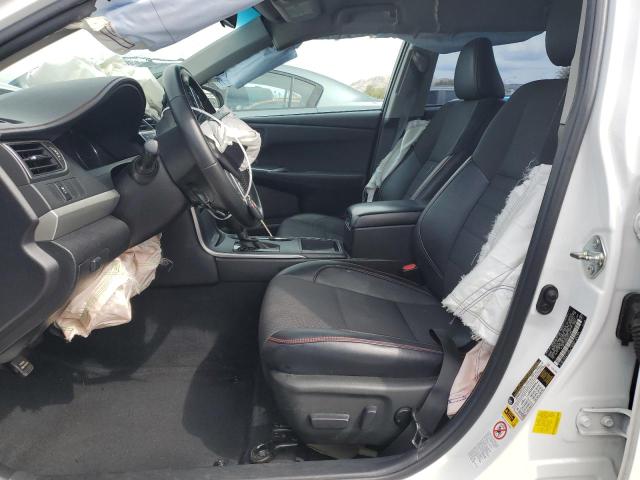 Photo 7 from auction – 2016 TOYOTA CAMRY LE with VIN 4T1BF1FK8GU531483