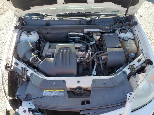 Photo 11 from auction – 2005 CHEVROLET COBALT with VIN 1G1AK52F357541239