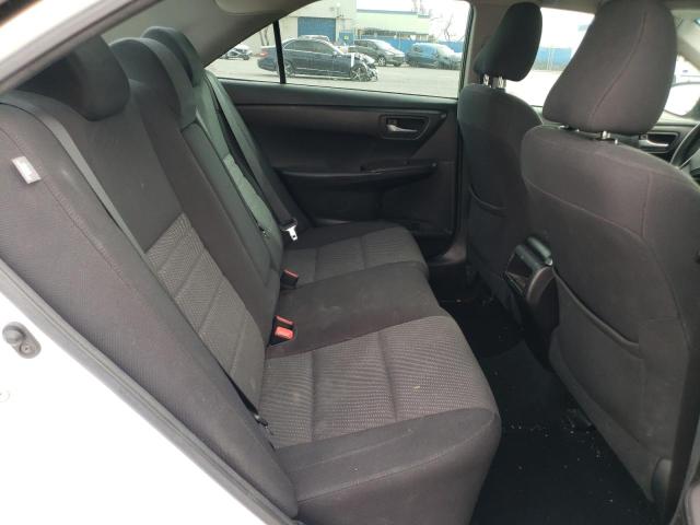 Photo 10 from auction – 2017 TOYOTA CAMRY LE with VIN 4T1BF1FK0HU273235
