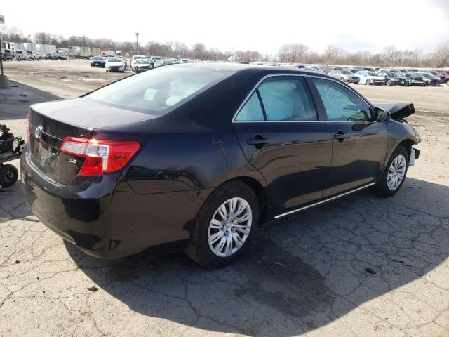 Photo 3 from auction – 2014 TOYOTA CAMRY L with VIN 4T4BF1FK6ER439534