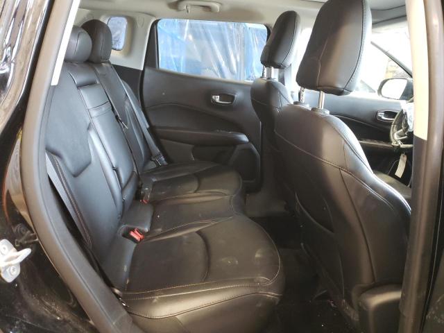 Photo 10 from auction – 2019 JEEP COMPASS LI with VIN 3C4NJDCB1KT697823