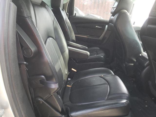 صورة رقم 11 من المزاد - 2011 GMC ACADIA SLT مع VIN 1GKKVRED1BJ413508