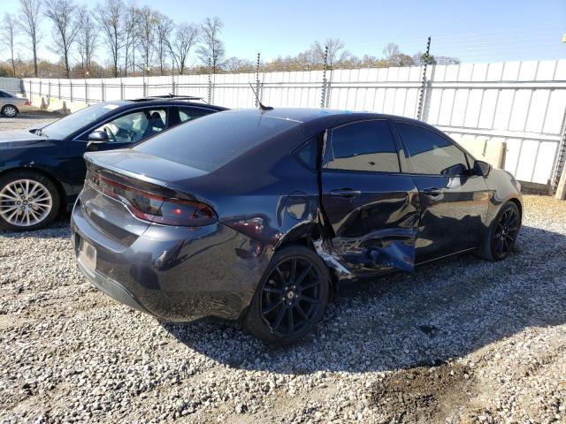 Photo 3 from auction – 2014 DODGE DART SE with VIN 1C3CDFAA8ED767790
