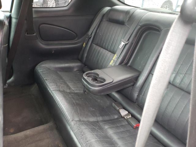 Photo 10 from auction – 2004 CHEVROLET MONTE CARL with VIN 2G1WZ151049346612