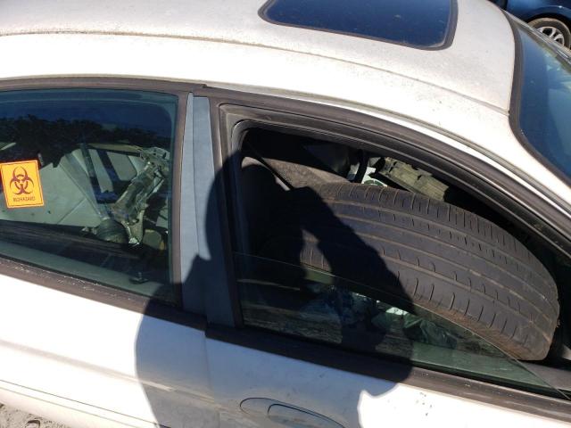 Photo 12 from auction – 2005 FORD TAURUS SEL with VIN 1FAFP56U75A249495