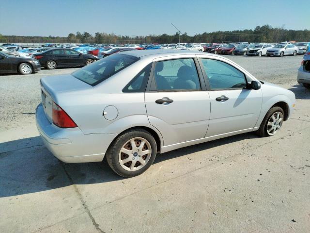 Photo 3 from auction – 2005 FORD FOCUS ZX4 with VIN 1FAFP34N35W250243