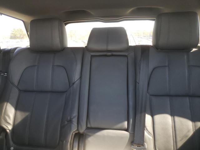 Photo 10 from auction – 2014 LAND ROVER RANGE ROVE with VIN SALWR2WF5EA330847