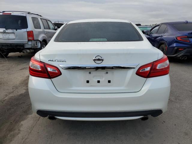 Photo 6 from auction – 2016 NISSAN ALTIMA 2.5 with VIN 1N4AL3AP1GC280759