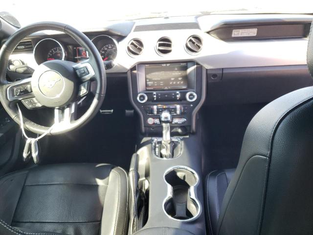 Foto 8 de la subasta – 2015 FORD MUSTANG con VIN 1FA6P8TH5F5347928