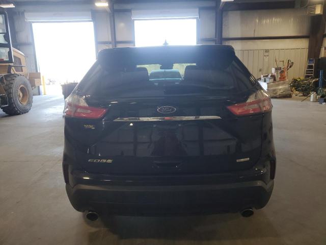 Photo 6 from auction – 2020 FORD EDGE SE with VIN 2FMPK3G97LBA30402