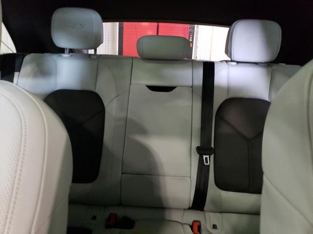 Photo 10 from auction – 2021 PORSCHE MACAN GTS with VIN WP1AG2A50MLB50991