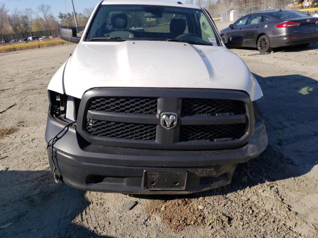 Foto 11 de la subasta – 2021 RAM 1500 CLASS con VIN 3C6JR6DG9MG708261