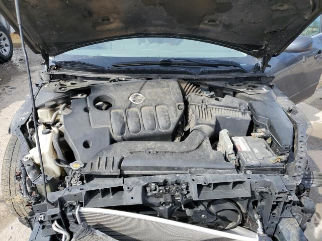 Zdjęcie 11 z aukcji – 2012 NISSAN ALTIMA BAS z VIN 1N4AL2AP2CN471275