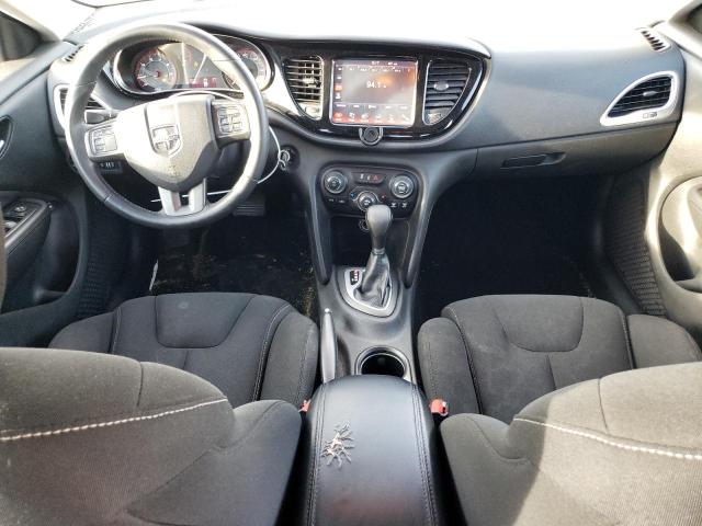 Photo 8 from auction – 2013 DODGE DART SXT with VIN 1C3CDFBA1DD312891