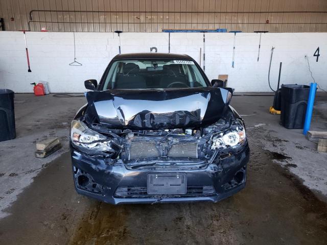 Photo 5 from auction – 2015 SUBARU IMPREZA PR with VIN JF1GJAC67FH022837