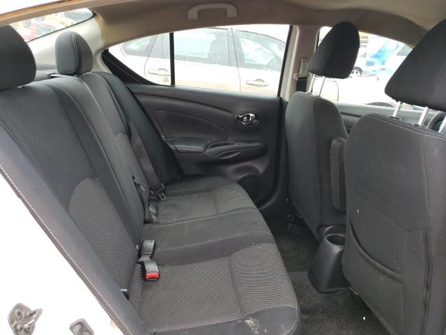 Photo 10 from auction – 2017 NISSAN VERSA S with VIN 3N1CN7AP3HL802482