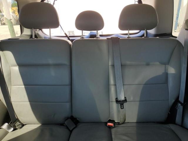 Photo 10 from auction – 2007 FORD ESCAPE HEV with VIN 1FMCU49H67KA65172