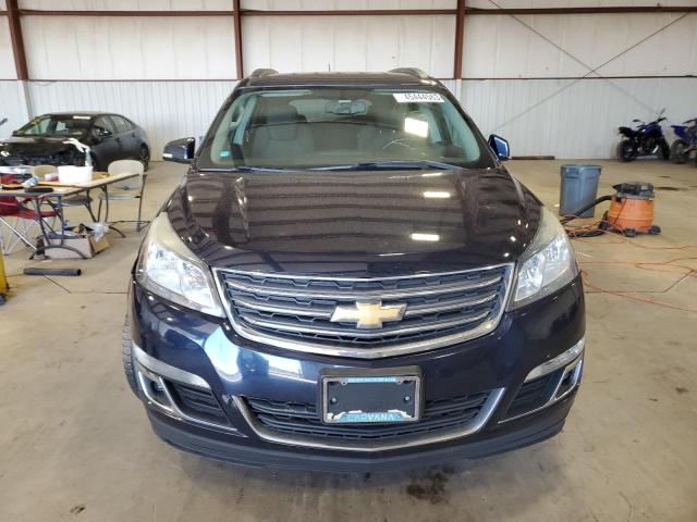 Photo 5 from auction – 2016 CHEVROLET TRAVERSE L with VIN 1GNKVGKD6GJ313925