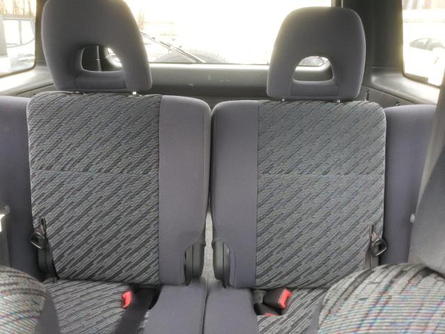 Photo 10 from auction – 1999 TOYOTA RAV4 with VIN JT3HP10V1X7130682
