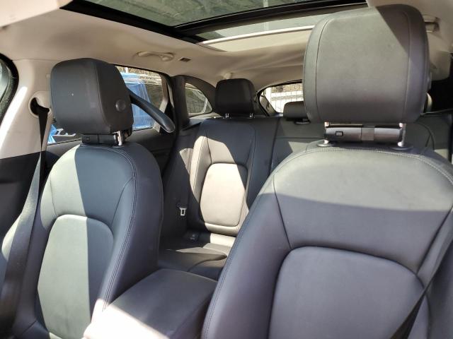 Photo 10 from auction – 2018 JAGUAR F-PACE PRE with VIN SADCJ2FX0JA329940