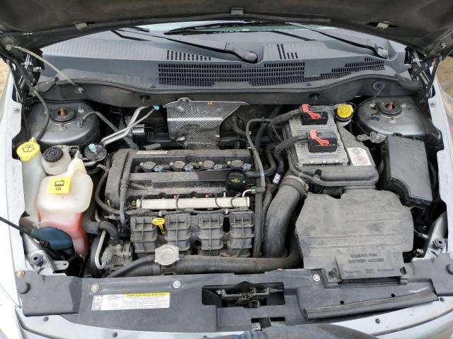 Photo 11 from auction – 2011 DODGE CALIBER MA with VIN 1B3CB3HA9BD262330