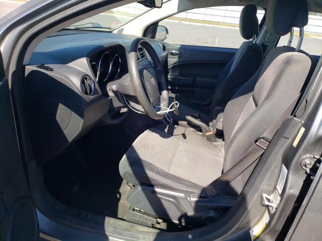 Photo 7 from auction – 2012 DODGE CALIBER SX with VIN 1C3CDWDA1CD508292